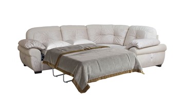 Модульный диван Дион в Ирбите - предосмотр 3