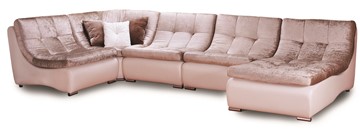 Модульный диван Орландо в Ирбите - предосмотр 4