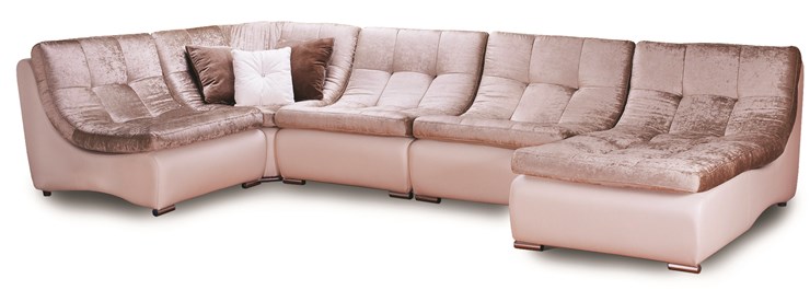 Модульный диван Орландо в Артемовском - изображение 4