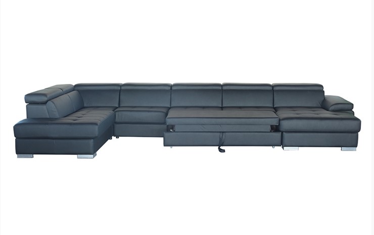 Модульный диван Севилья в Тавде - изображение 2