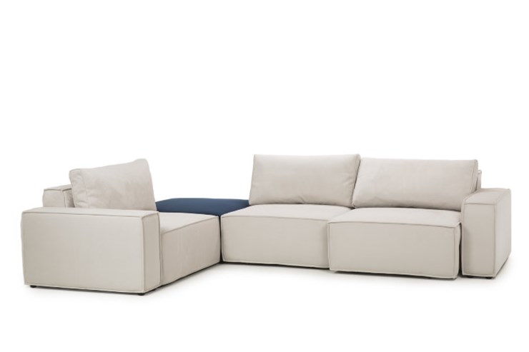 Модульный диван Дали в Первоуральске - изображение 2