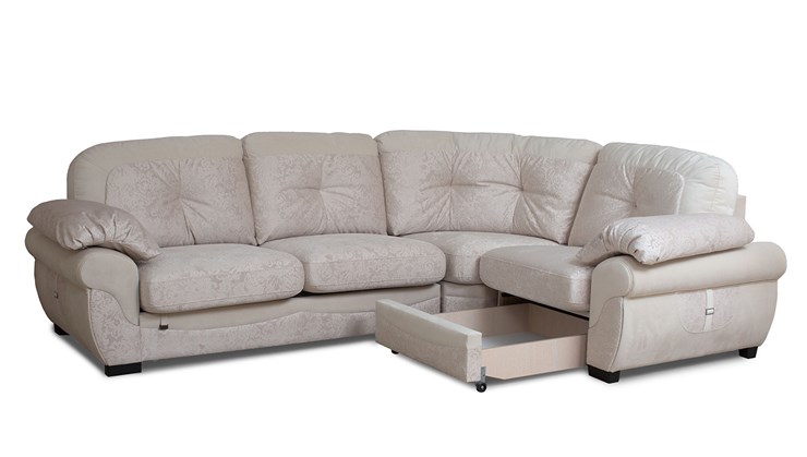 Модульный диван Дион в Ирбите - изображение 2