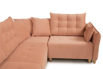 Модульный диван Истра в Асбесте - предосмотр 1