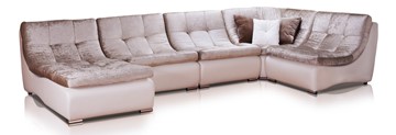 Модульный диван Орландо в Ирбите - предосмотр 3