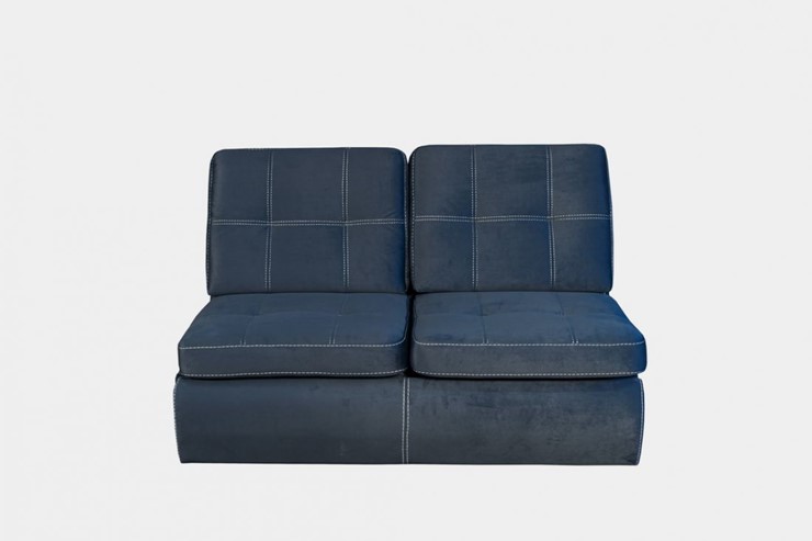 Модульный диван Амулет в Первоуральске - изображение 1