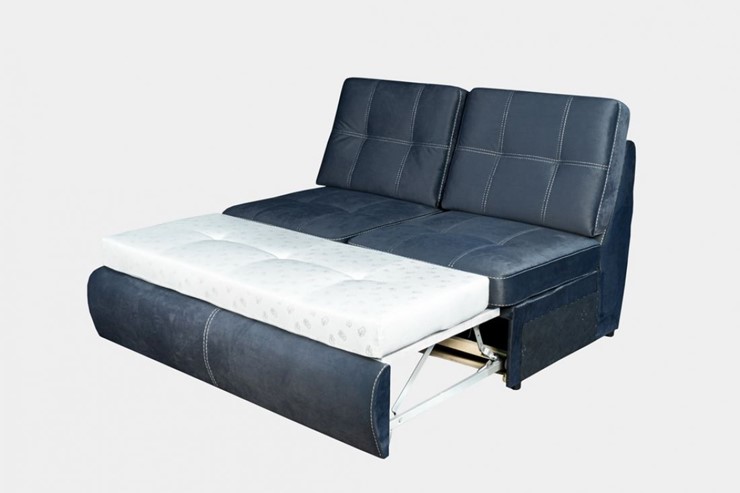 Модульный диван Амулет в Екатеринбурге - изображение 2