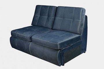 Модульный диван Амулет в Краснотурьинске - предосмотр 3