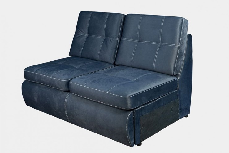 Модульный диван Амулет в Первоуральске - изображение 3