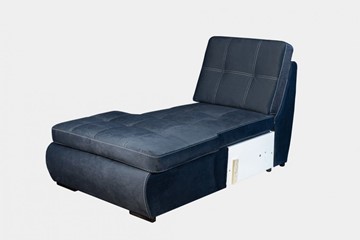 Модульный диван Амулет в Краснотурьинске - предосмотр 4