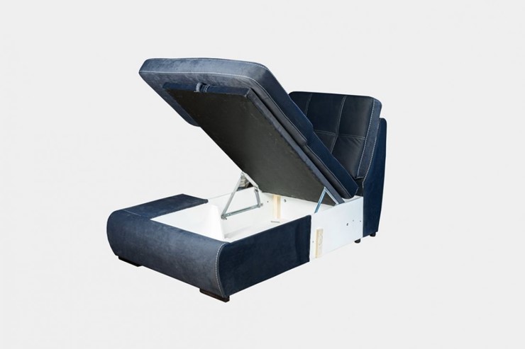 Модульный диван Амулет в Первоуральске - изображение 5
