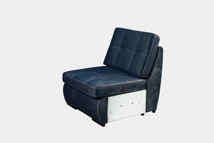 Модульный диван Амулет в Первоуральске - изображение 6