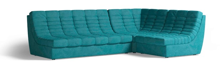 Модульный диван Босфор в Ирбите - изображение 6
