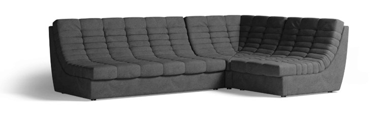 Модульный диван Босфор в Кушве - изображение 7