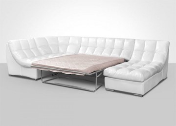 Модульный диван Брайтон седафлекс в Красноуфимске - предосмотр 1