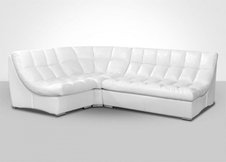 Модульный диван Брайтон седафлекс в Первоуральске - изображение 2