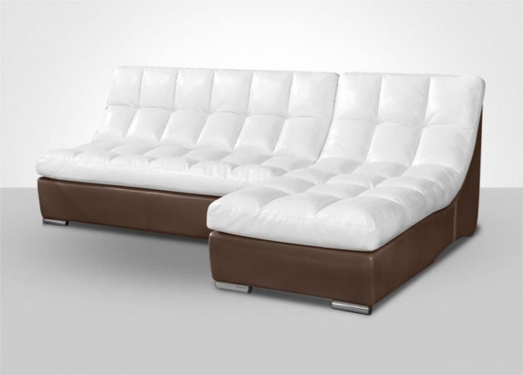 Модульный диван Брайтон седафлекс в Кушве - изображение 3
