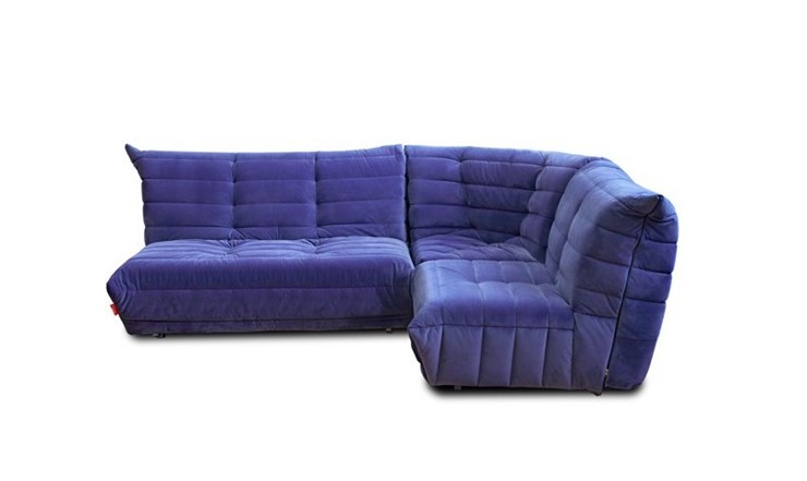 Модульный диван Манго в Полевском - изображение 2