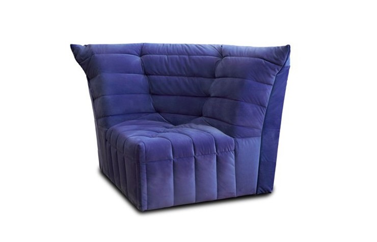 Модульный диван Манго в Артемовском - изображение 3