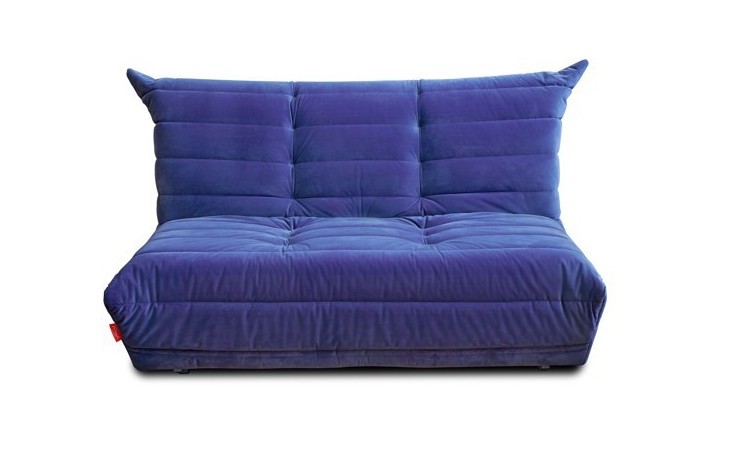 Модульный диван Манго в Асбесте - изображение 4