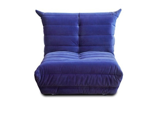 Модульный диван Манго в Артемовском - изображение 1