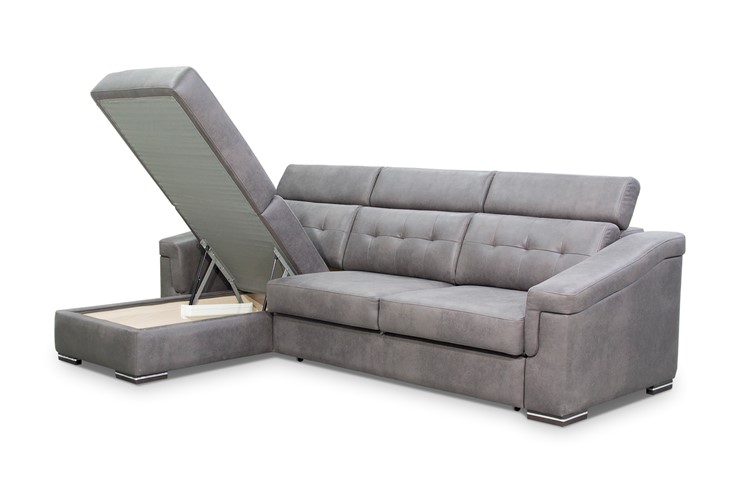 Модульный диван Матрица 27 в Ревде - изображение 2