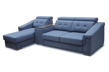 Модульный диван Матрица 27 в Ревде - предосмотр 1