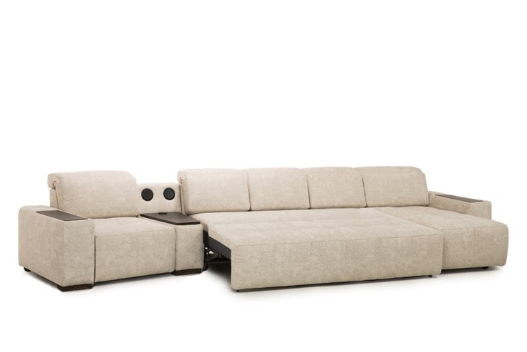 Модульный диван Монреаль НПБ в Артемовском - изображение 4