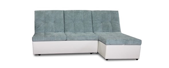 Модульный диван Релакс (2м) в Артемовском - изображение