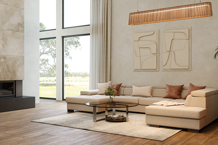 Модульный диван Севилья в Красноуфимске - изображение 4
