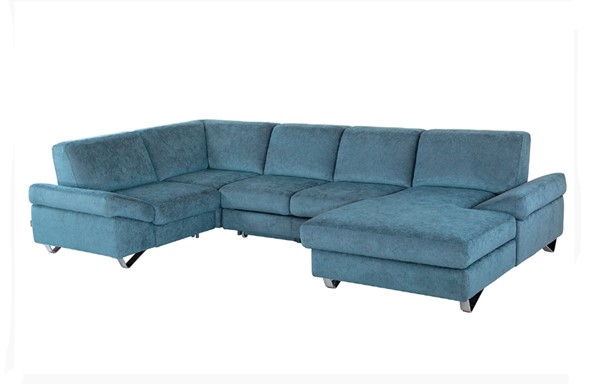 Модульный диван Валенсия в Первоуральске - изображение