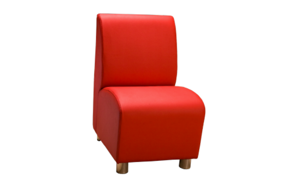 Кресло Борнео, К1 в Екатеринбурге - изображение