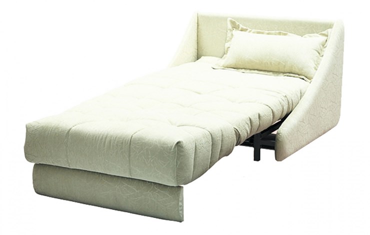 Кресло-кровать Виктория 2, 800 ППУ в Первоуральске - изображение 1