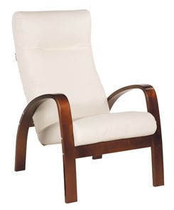 Кресло для отдыха Ладога 2 в Кушве