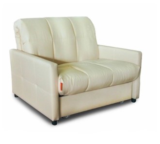 Кресло-кровать Аккордеон 043 TFK в Красноуфимске