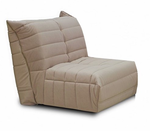 Кресло раскладное Манго, 800, ППУ в Ревде - изображение