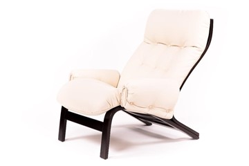 Кресло для отдыха Альбано в Ревде