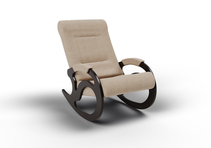 Кресла-качалки от 12 руб. Купить кресло-качалка — Московский Дом Мебели
