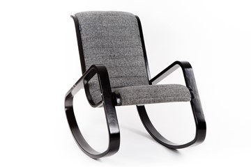 Кресло-качалка Арно в Красноуфимске