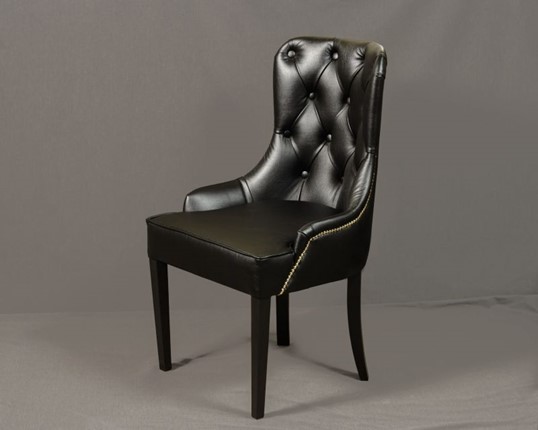 Кресло Граф в Красноуфимске - изображение