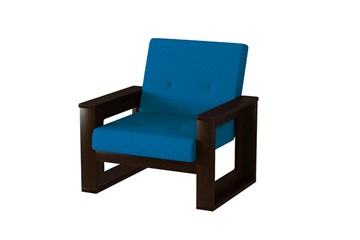 Кресло Стикер в Красноуфимске