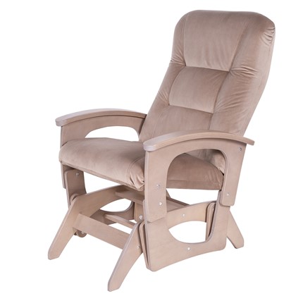 Кресло-качалка Орион, Шимо в Красноуфимске - изображение