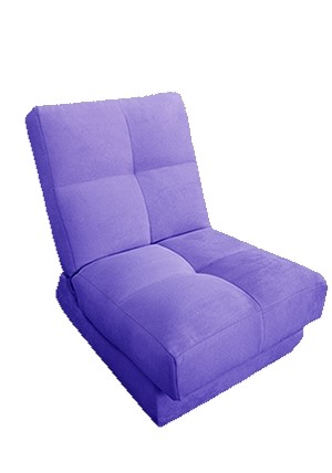 Кресло Веста 2 в Ревде - изображение