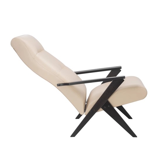 Кресло Leset Tinto Relax (Венге) в Ревде - изображение 4