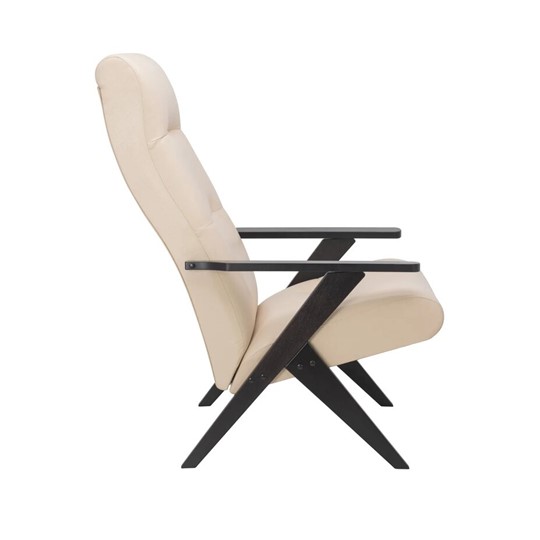 Кресло Leset Tinto Relax (Венге) в Ревде - изображение 2