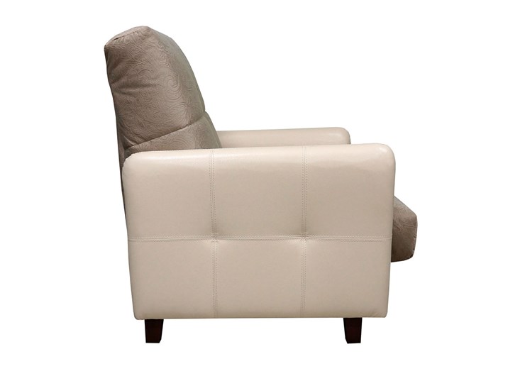 Кресло-кровать Милана 7 в Ревде - изображение 7