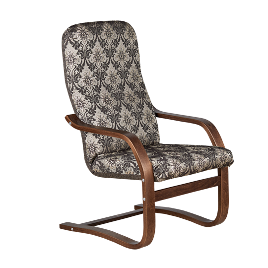 Кресло Каприз-Мечта в Кушве - изображение 2