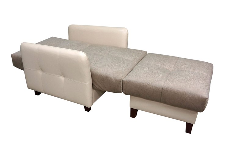 Кресло-кровать Милана 7 в Ревде - изображение 4