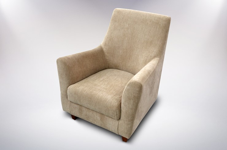 Кресло для отдыха Милана 1 в Кушве - изображение 1