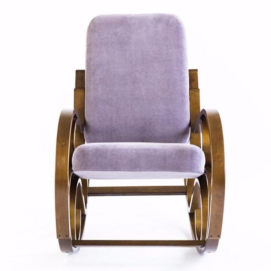 Кресло-качалка Луиза в Первоуральске - изображение 2