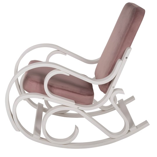 Кресло-качалка Луиза в Первоуральске - изображение 5